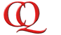 CQ Logo